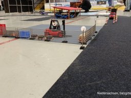Modellbahnbörse Salzgitter 2026